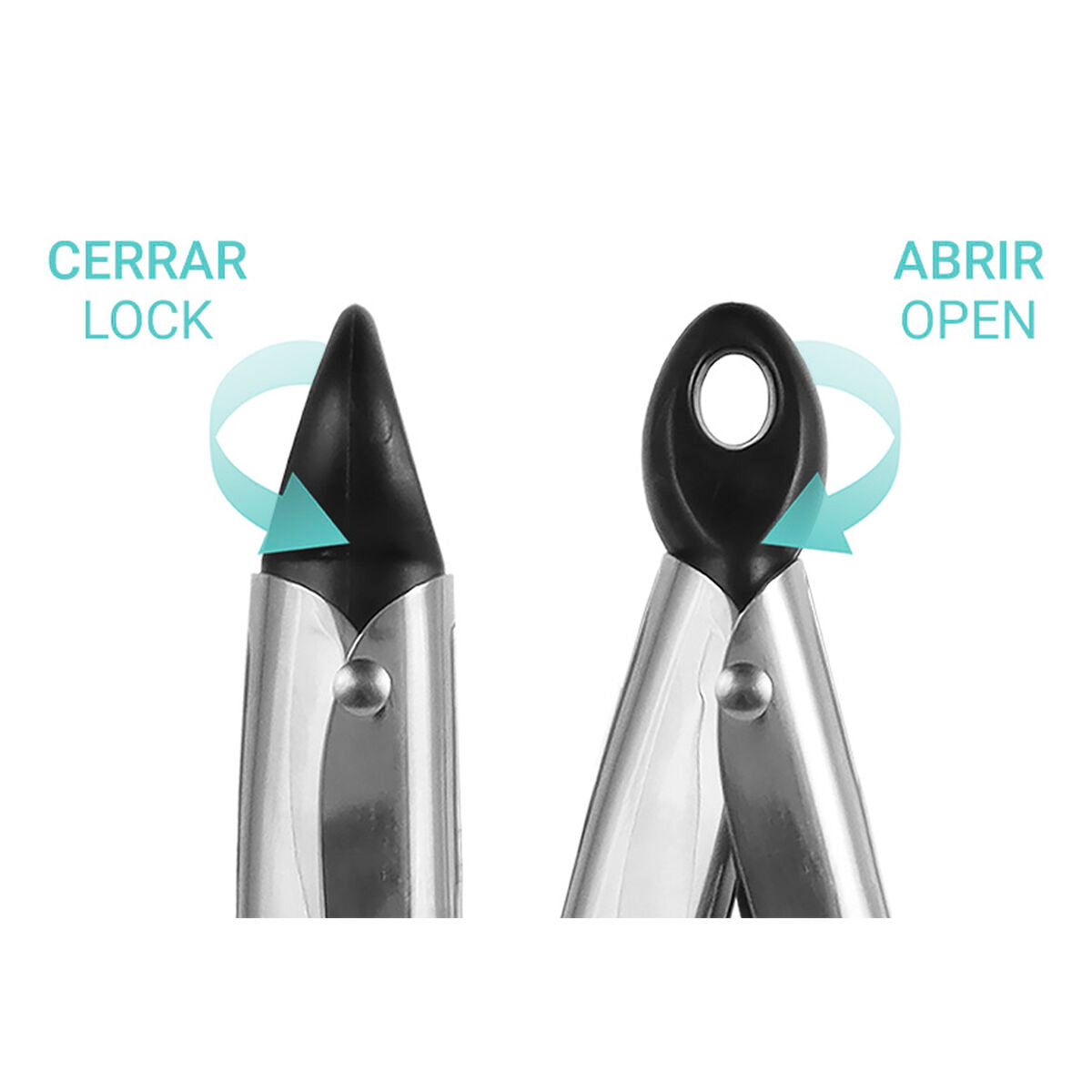 V4HB88B240478992FC5E973EB51D079C792R5650131P5