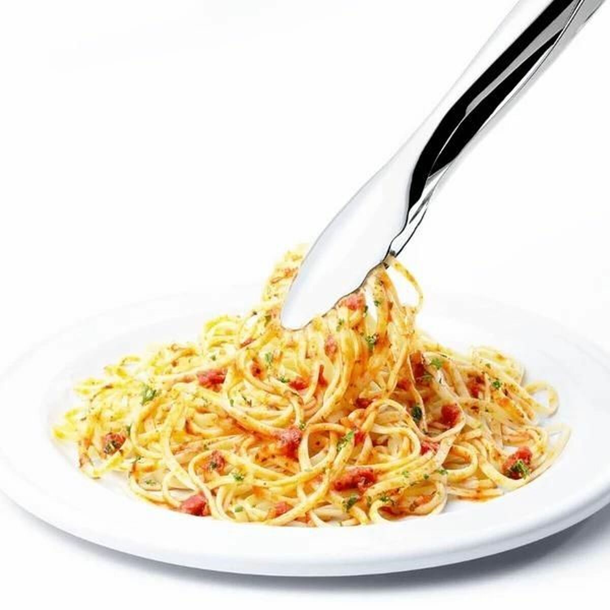 V4H0FD1ACE13A0EED6CCFF33944A1B90A03R5650133P6