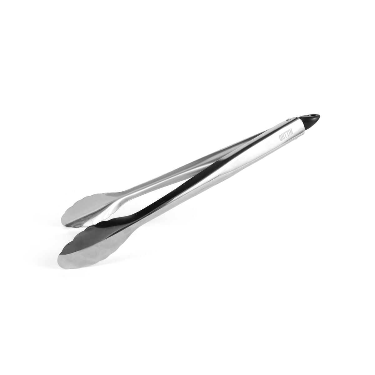 V4H359314830079C813BE94836EFFCB5AC5R5650173P4