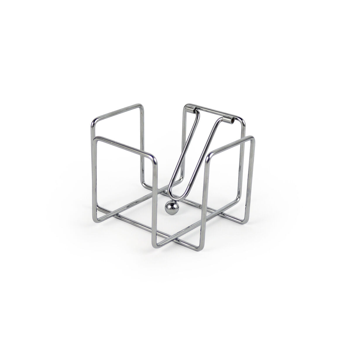 V3H701DF4ED3C66E1B7D6675B146CE2AA51R5647925P3