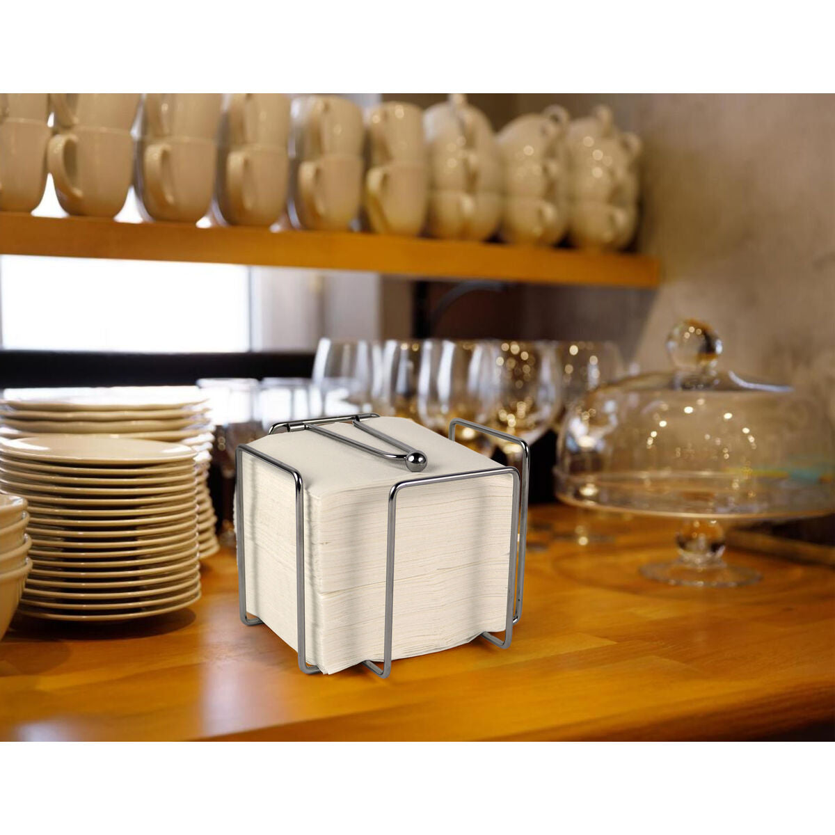 V4H42216ABE544C5958494F9CA75B4DAF7AR5648679P6