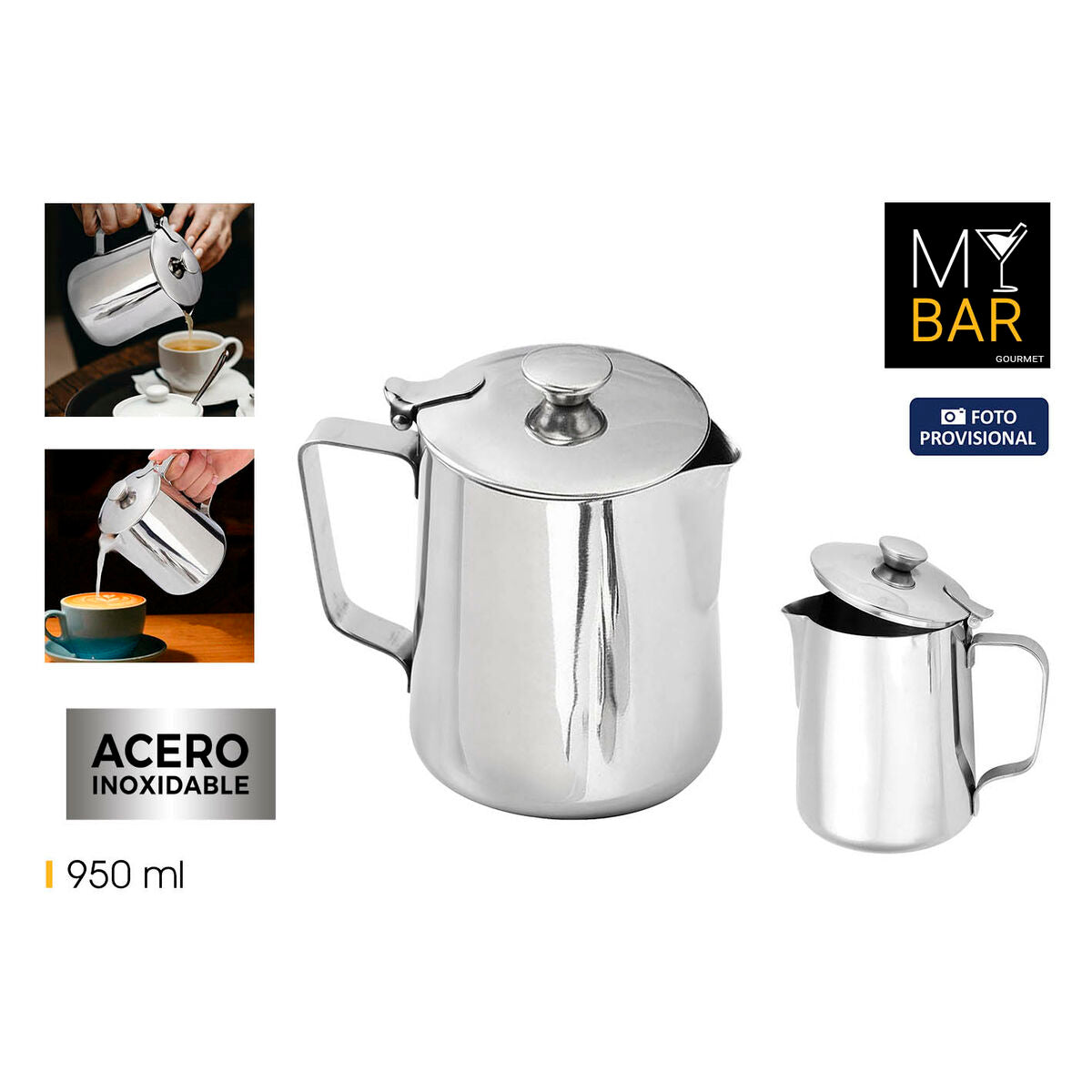 V2H38F1723E256A013ADDCB745FA6993F4FR5641347P2