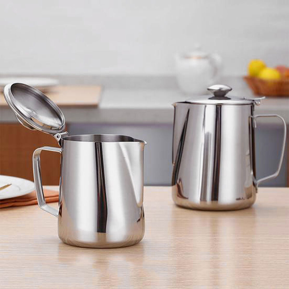 V2HF72B12416CA8F2F953321AC2F976802BR5641349P3