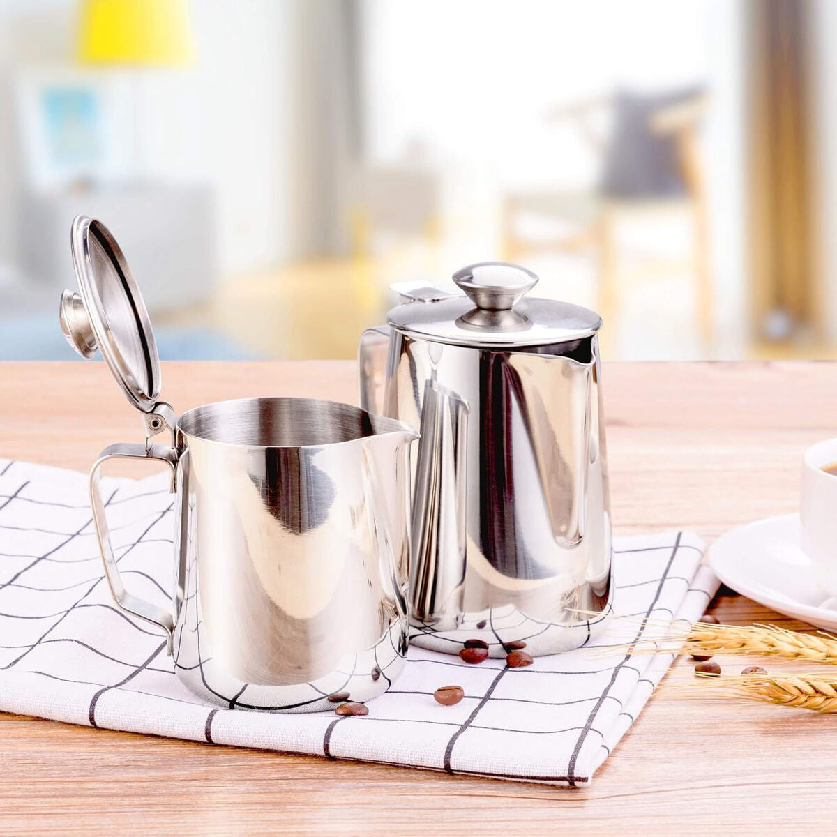 V2H3016E5FB6F2E0AD1FBEB7B9F6769A985R5641350P4