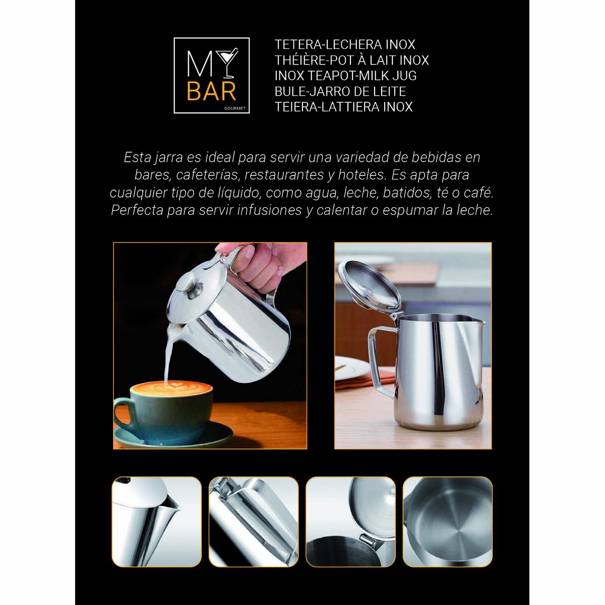 V2H6F5F57AE4627B378B99A2D1ACC7AC815R5641355P9