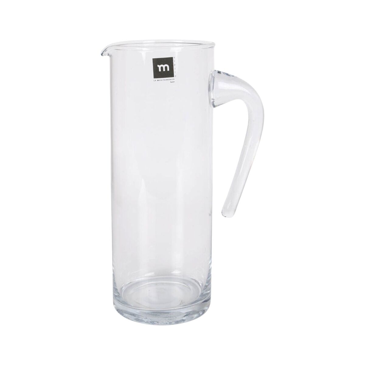 V4H7EA0B420934DF0D1FE5B182E4644FD61R5652069P2