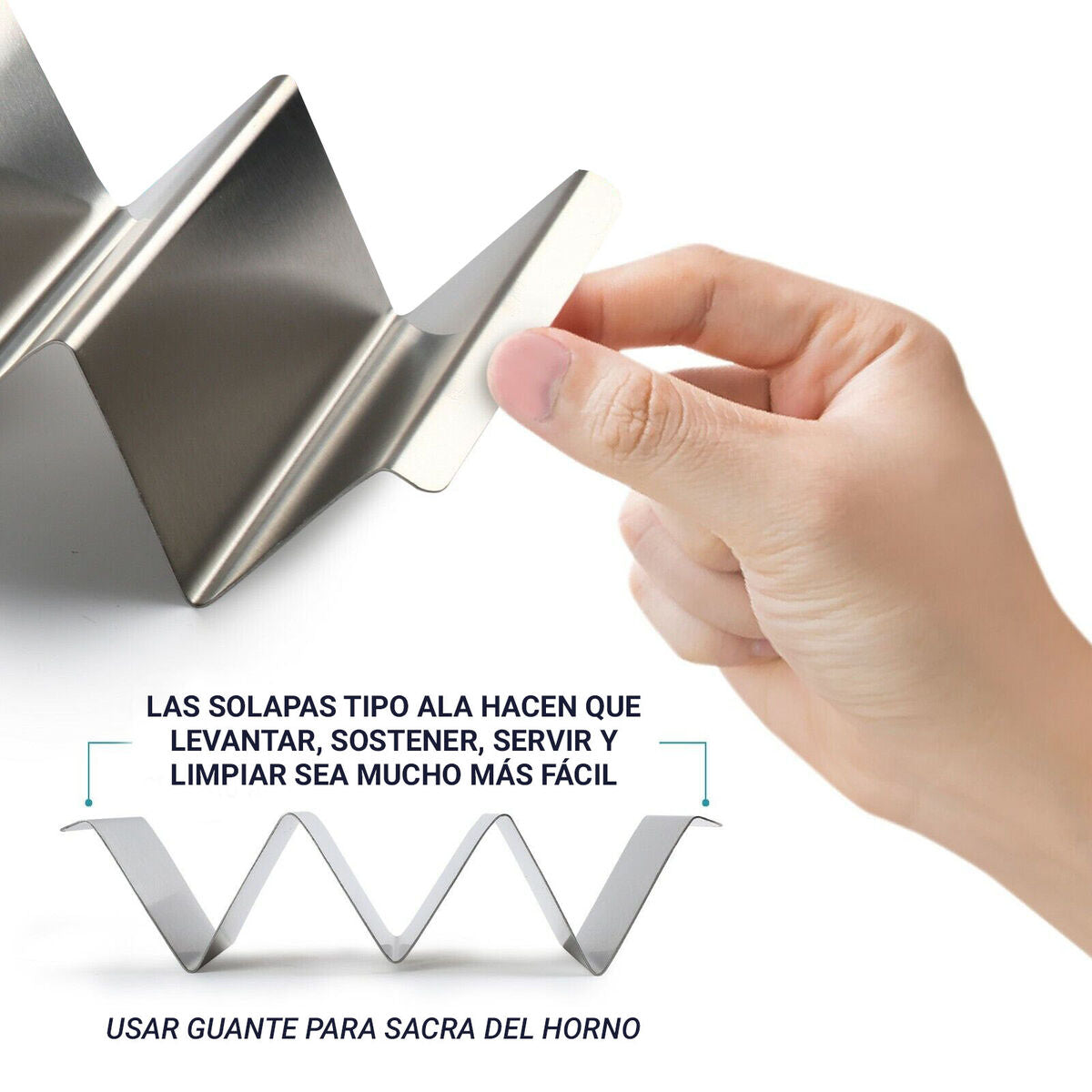 V3H52144882C1E29995C7A3AD0D74DCA997R5648631P10