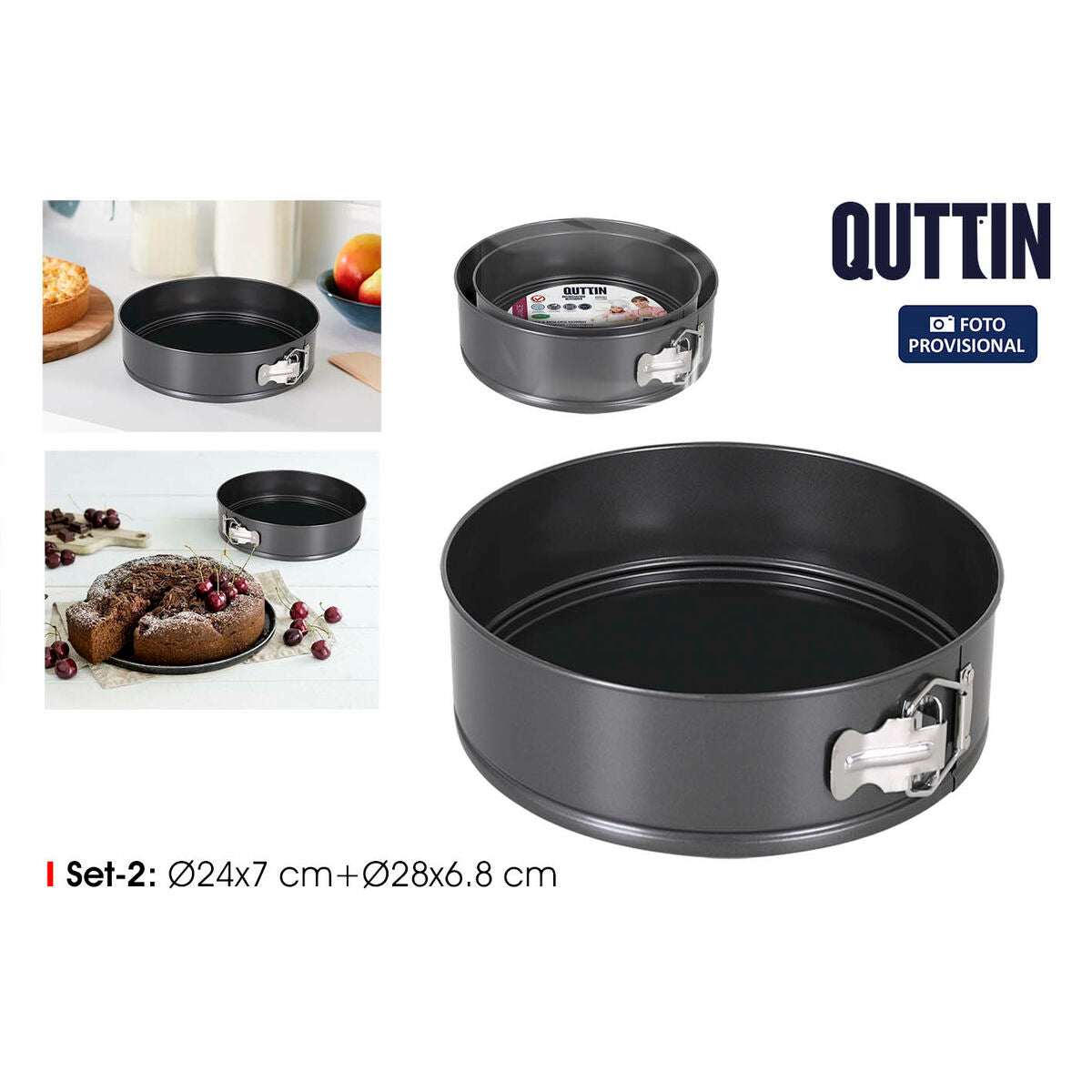 V3H7D20654613B84411C71AA9F6B4ED74B0R5654245P3