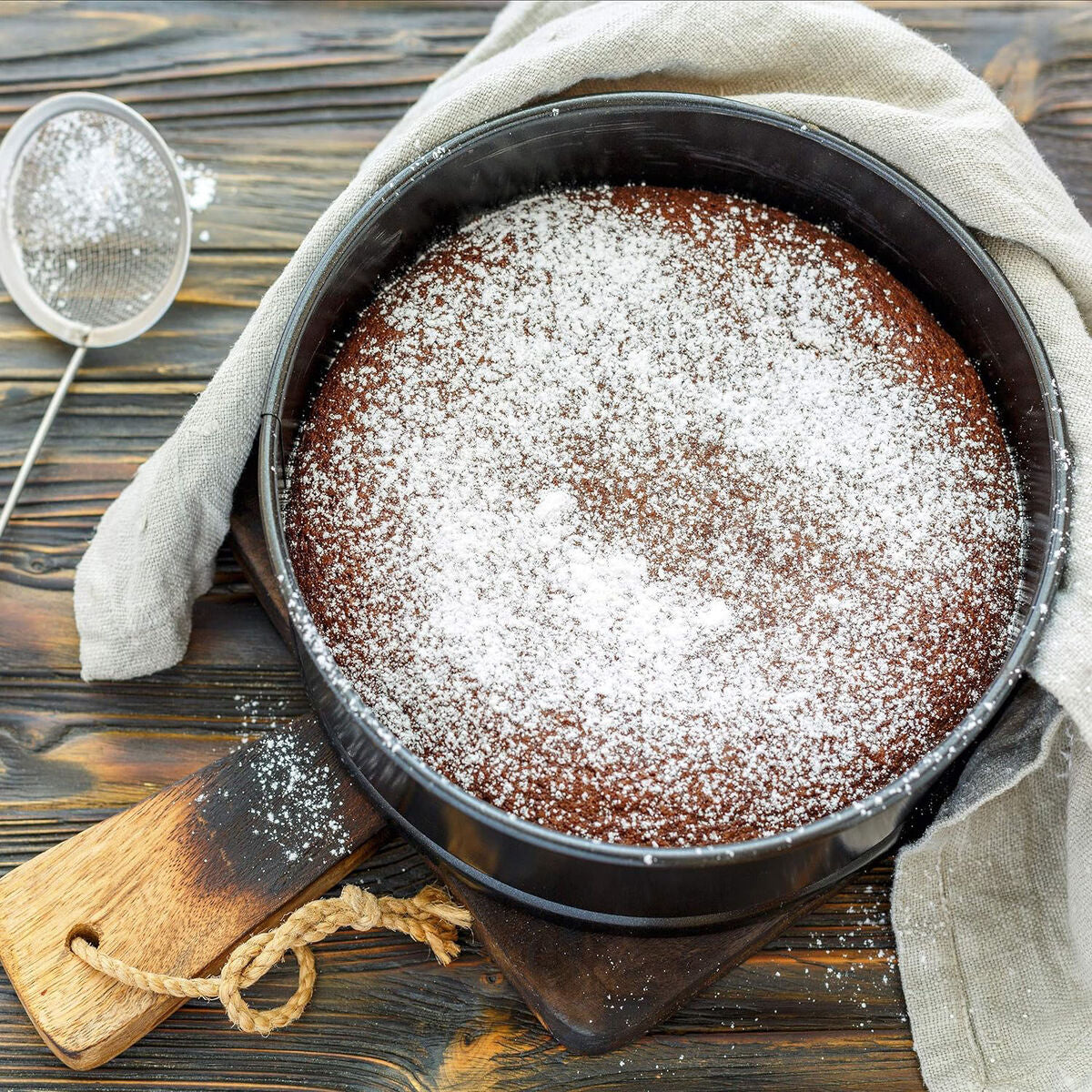 V3H3061DDA375283B5DEB5AD55976FB2B9BR5654246P4