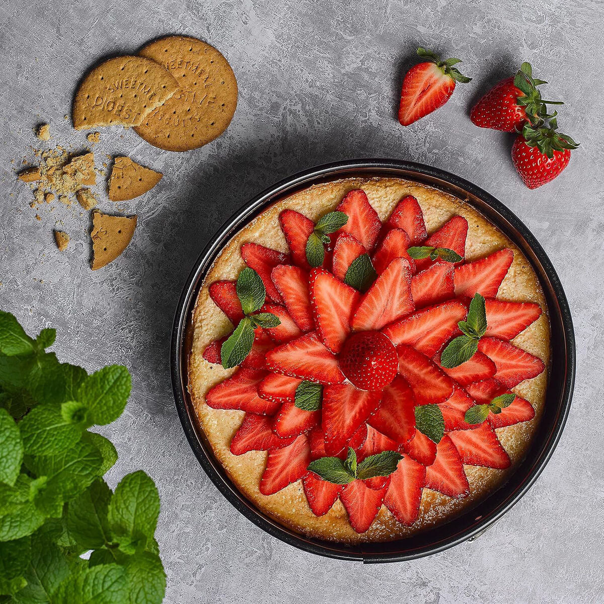 V3H13C51D4C4052B6FFD5F1628E5534FD54R5654248P6