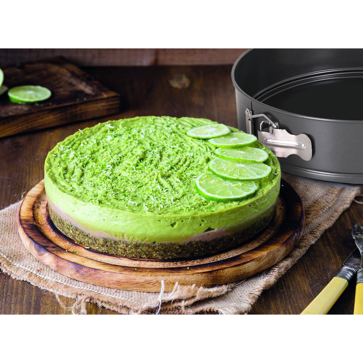 V3H8D220B7BF06DCCF9A4A4027BB0BF5B0AR5654250P8