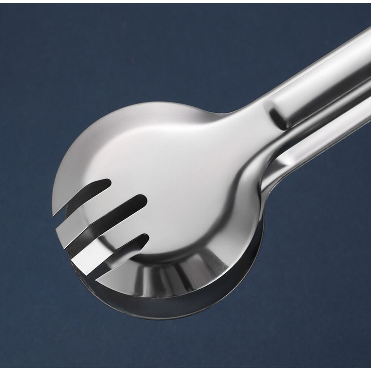 V4H21A3C913A3FA0F9F9599821D1DC18B7AR5650118P6