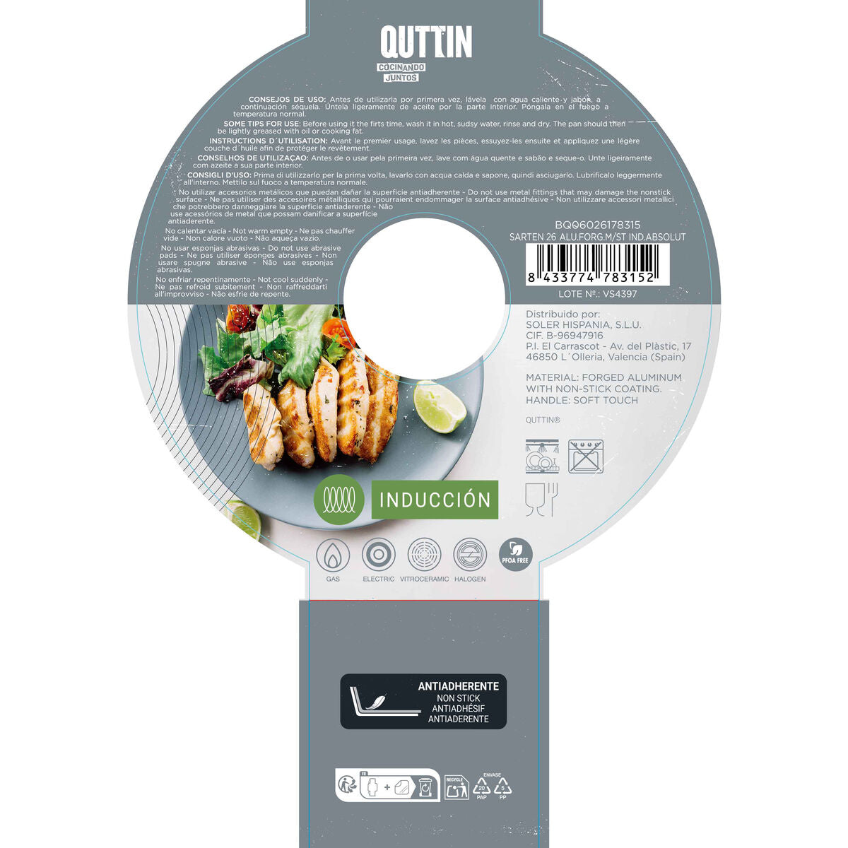 V2HA71439283D4DA58CFF6F129C95214BFCR5608042P7