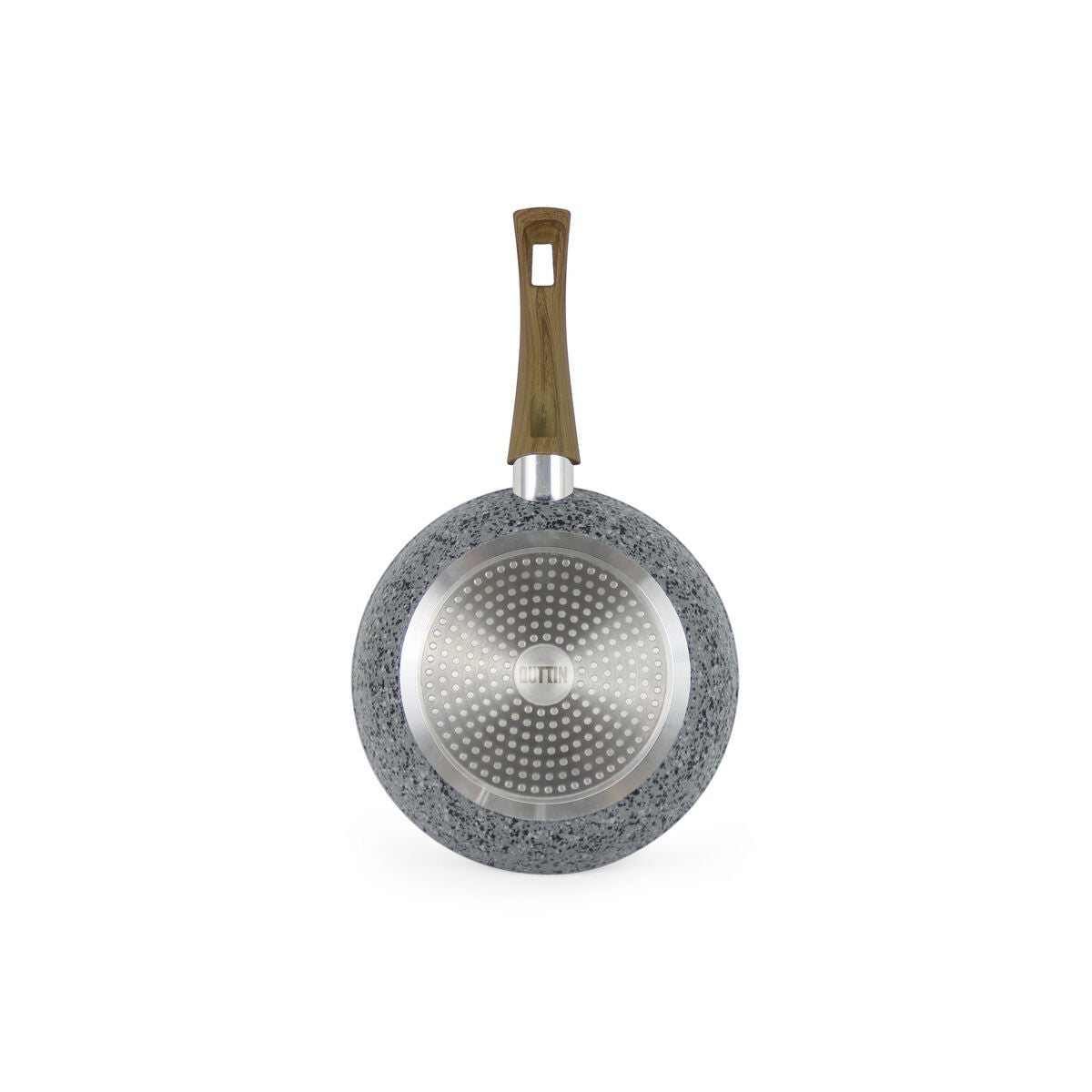 V2H293819D778DDA641549238DF8591A24CR5608047P5