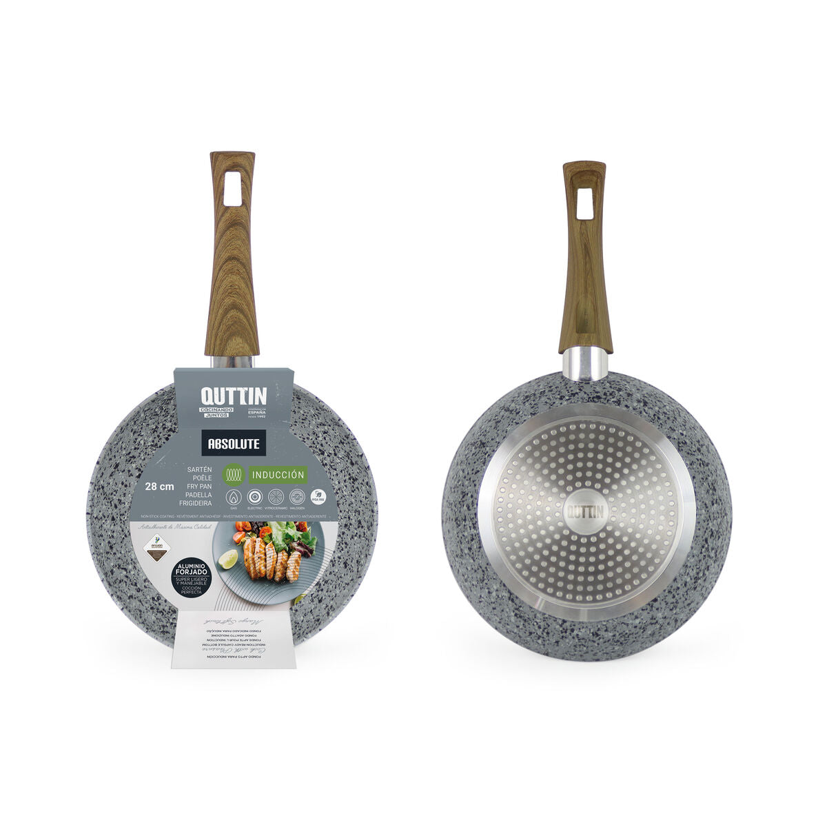 V2H7A5CFFD017A65D0932E698EF38CAAEF1R5608048P6