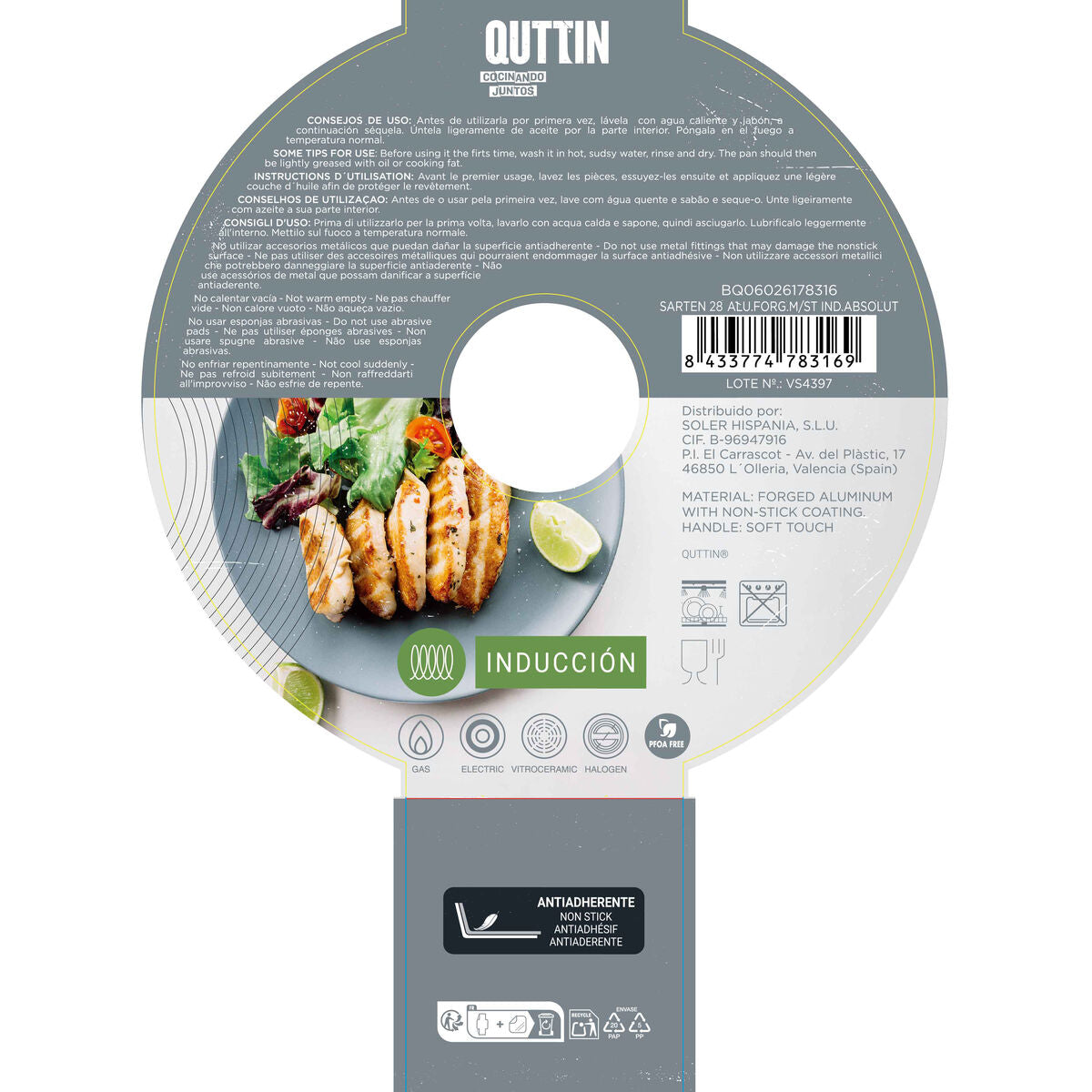 V2HBBF04C904DD64E27D06390EDFED81075R5608049P7