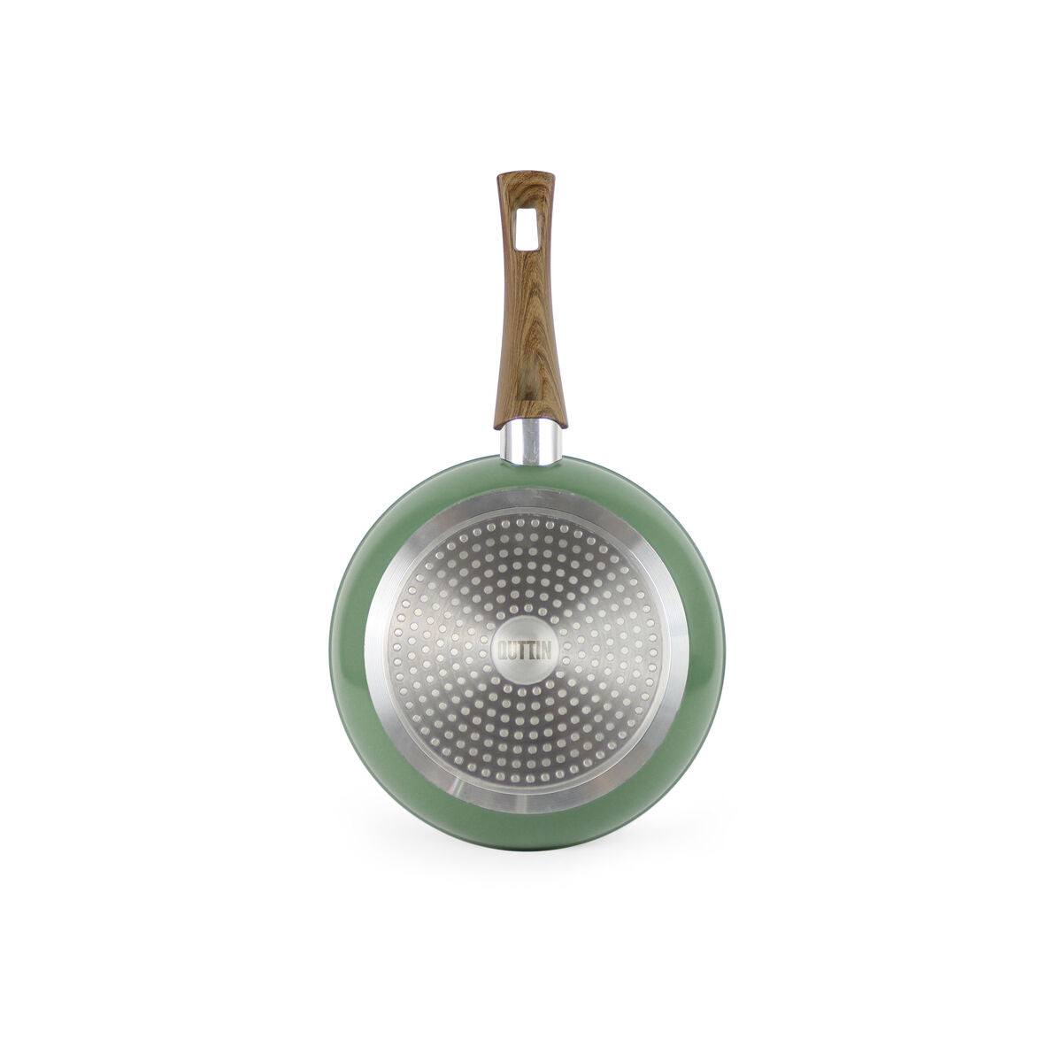 V2HEA78111D18360E3A78A137C420F35DD1R5608017P5