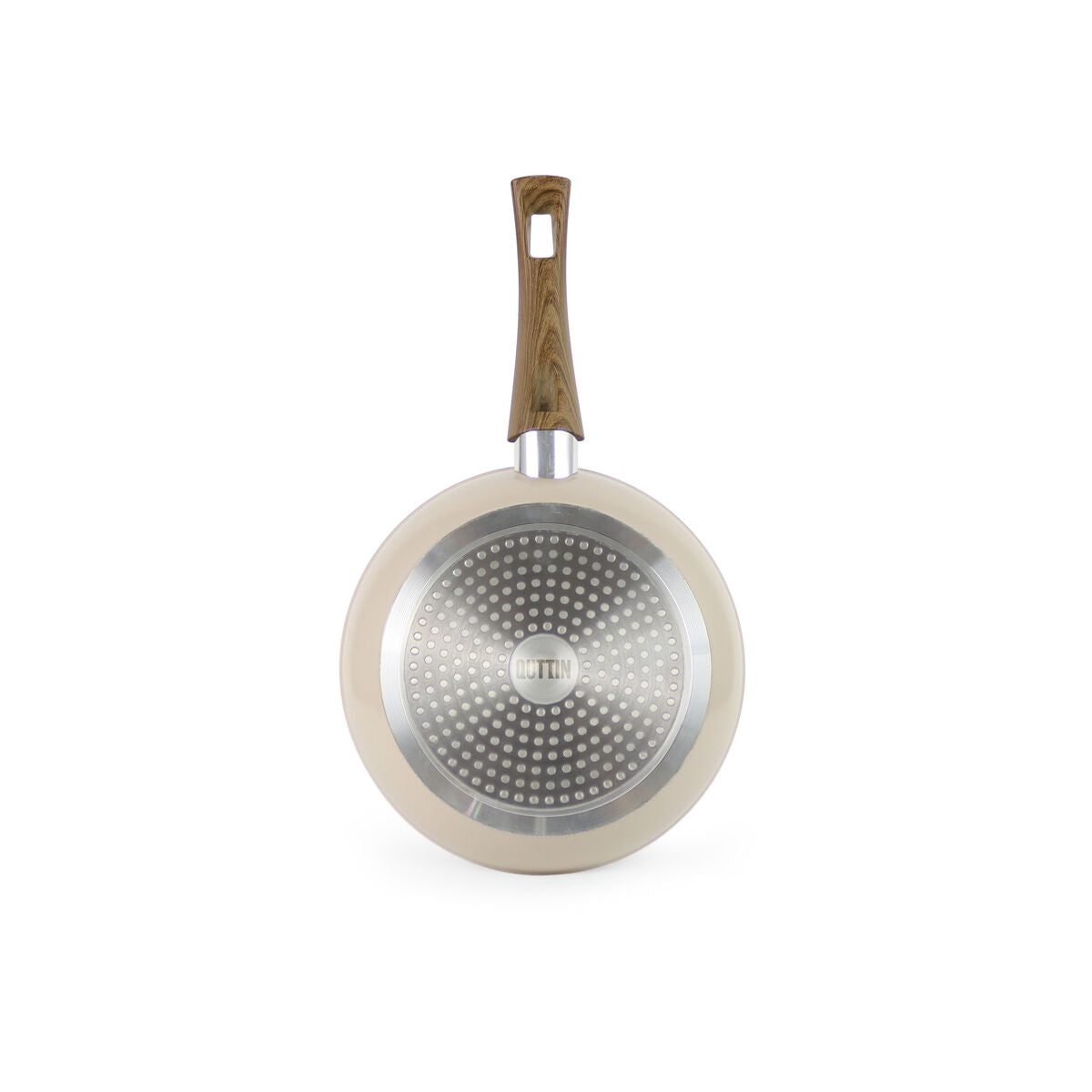 V2H62BDD80F34F67882F729E145C81D9429R5608003P5