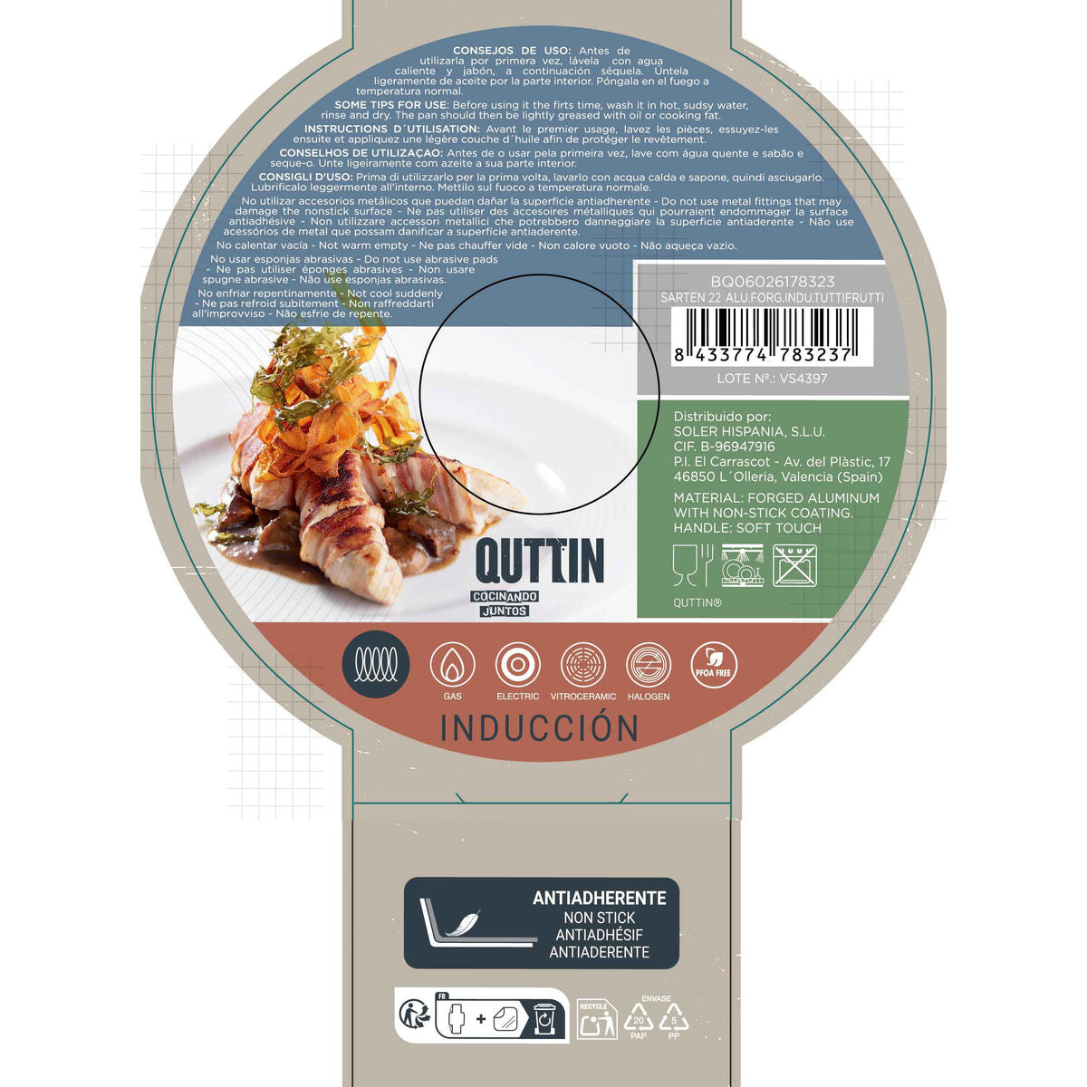 V2HFB7465442A3C135F8F31BB91C2367F10R5608007P7