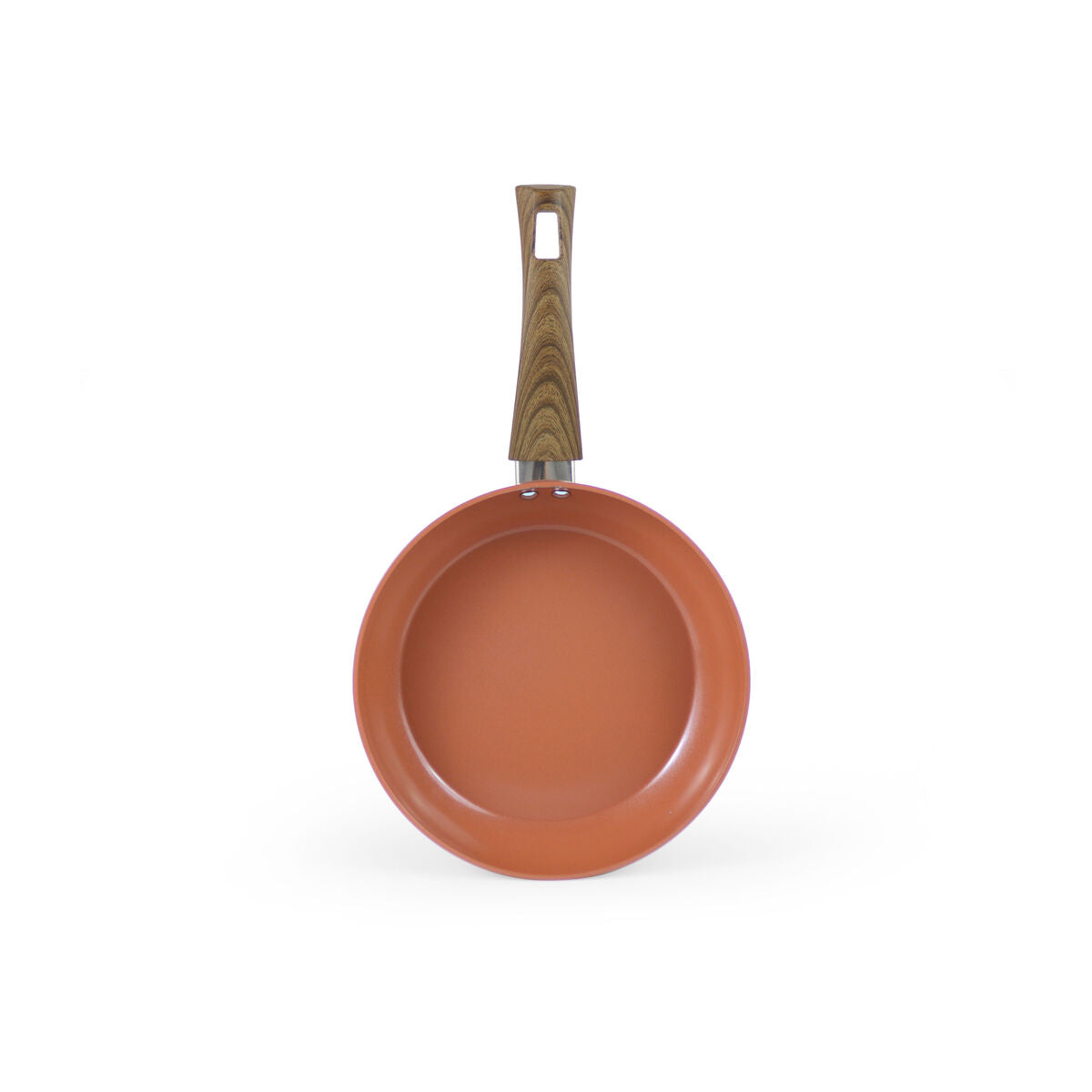 V2H6958B9F06A73E73CFC073F8F8A82EB84R5607920P4