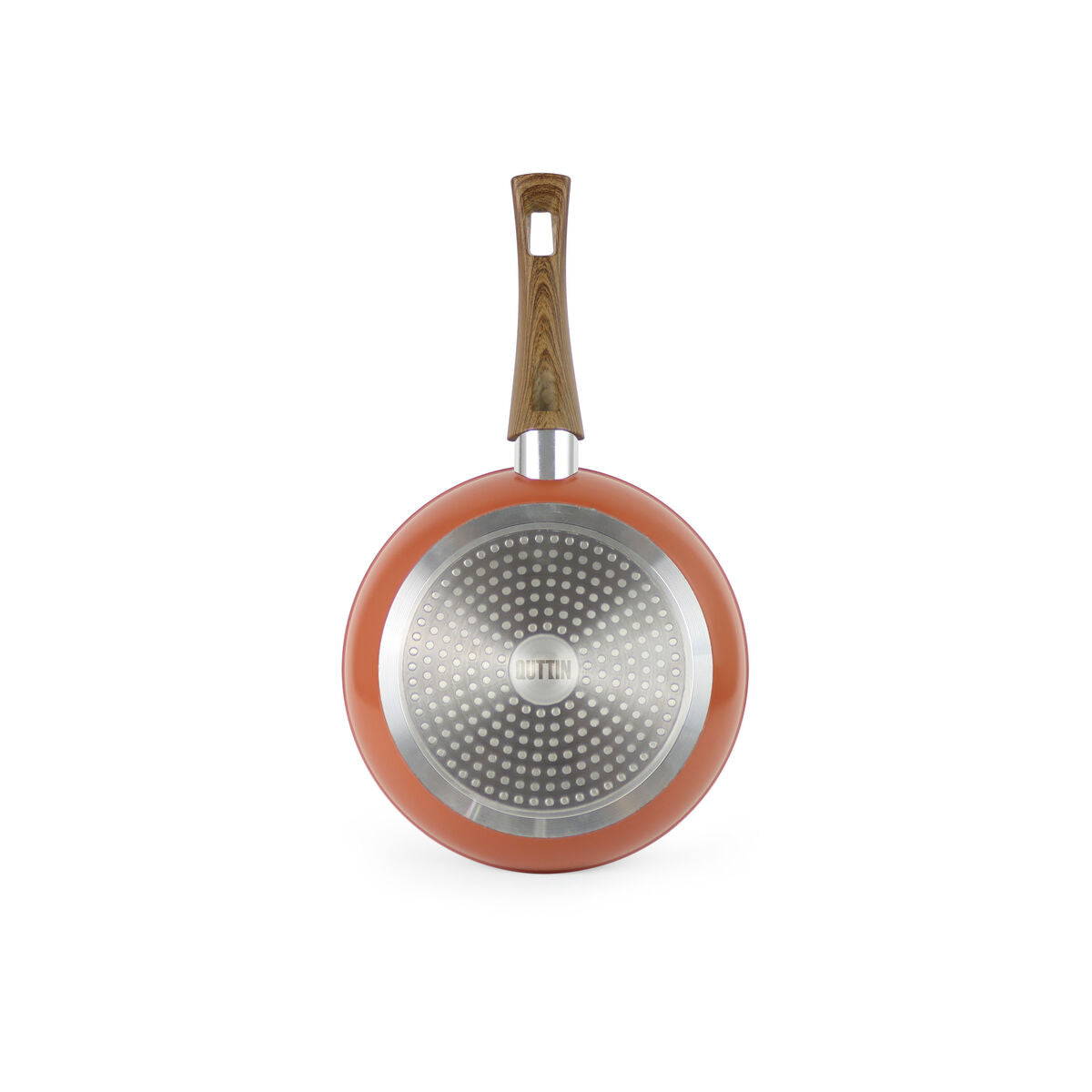 V2H2128AD472101A2D886968A7BAE1CAC22R5607923P5