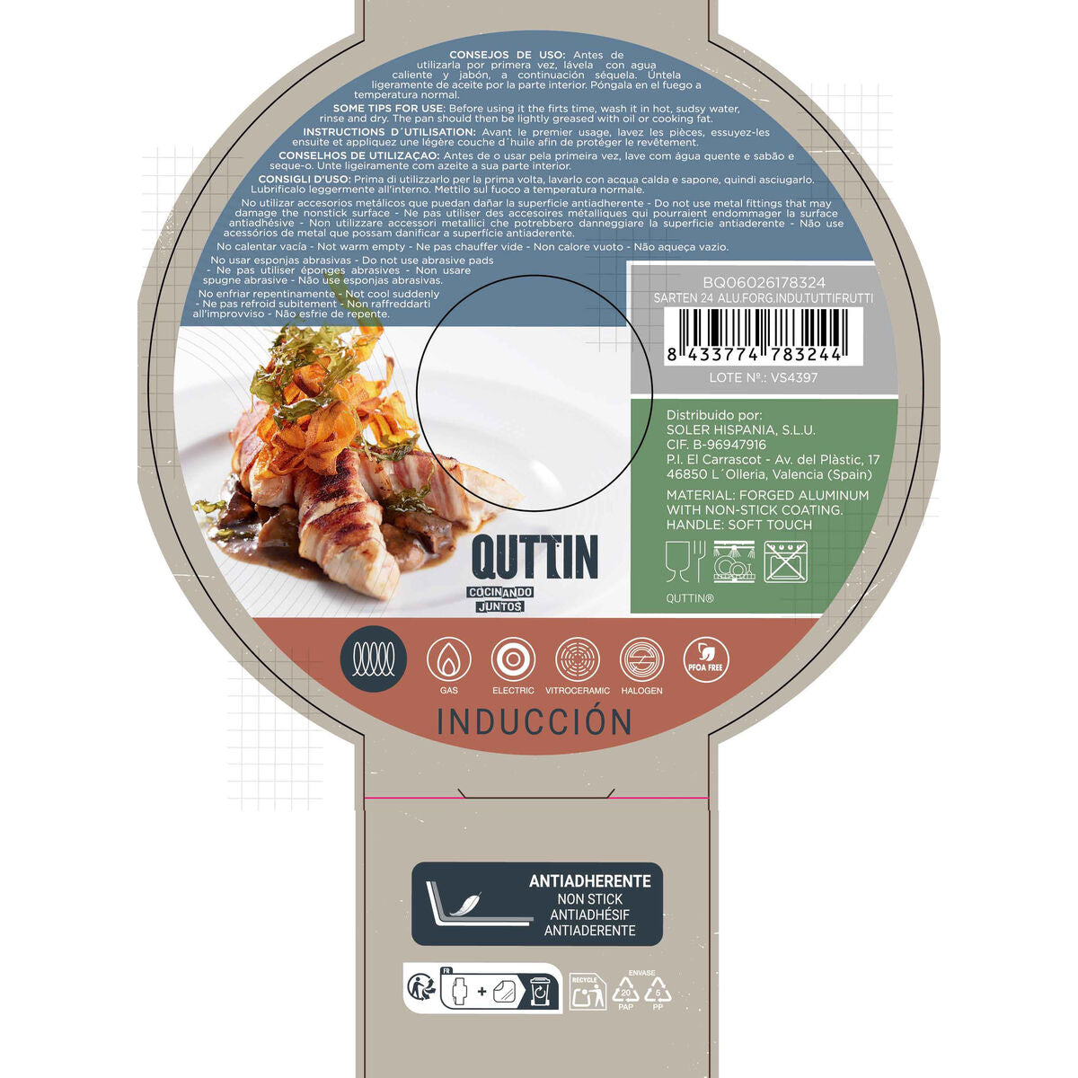 V2HCD0C2D0AF005F51DBB8E04FDABBF9E77R5607930P7