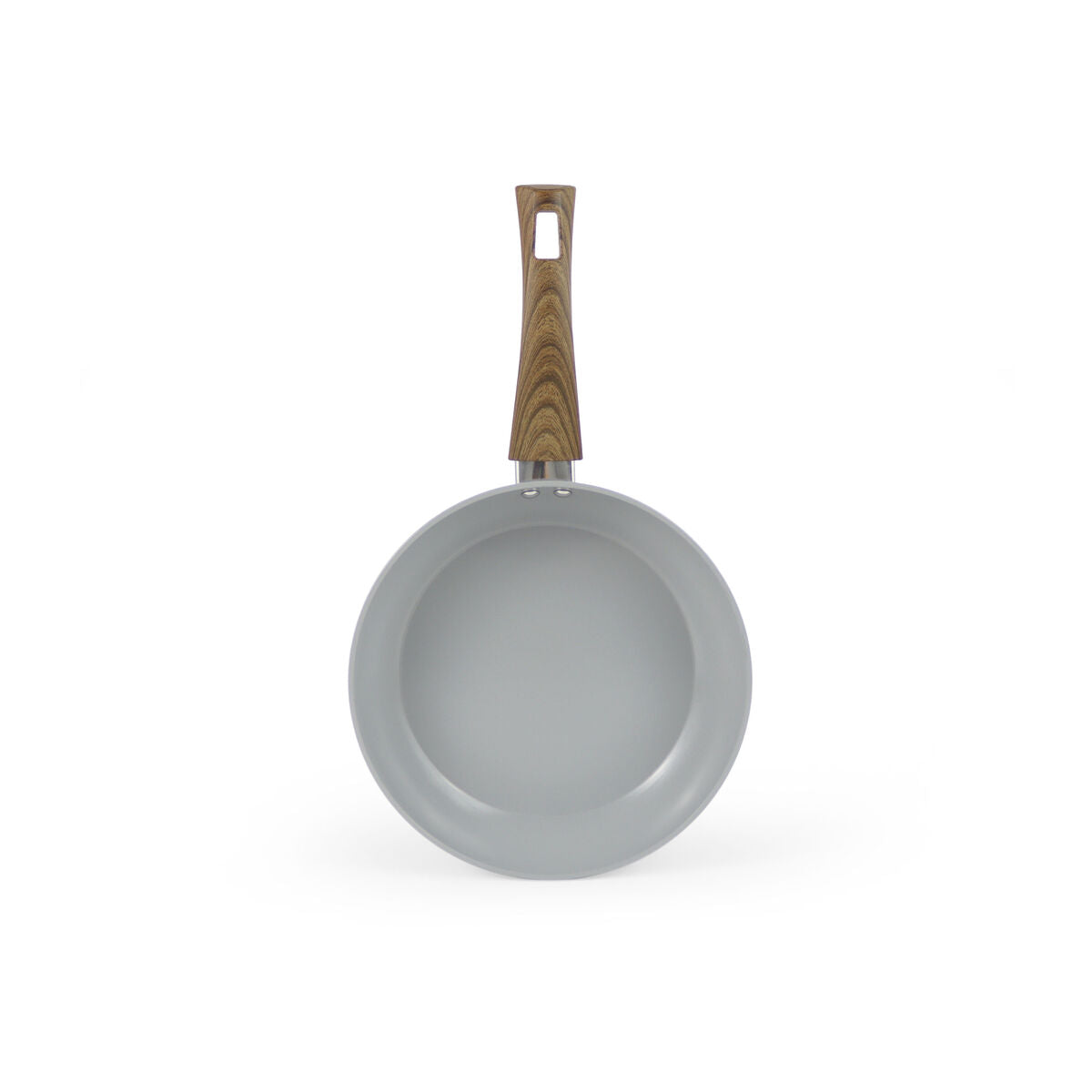 V2H26FEC6555DE65ACC0C2139F7EC4911B2R5607991P4