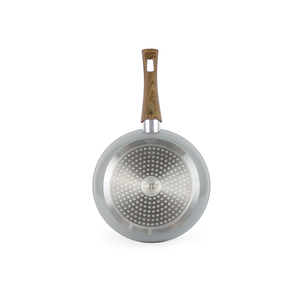 V2H9DC7C0EB1AAC1EC5F606FD377DFE2888R5607993P5