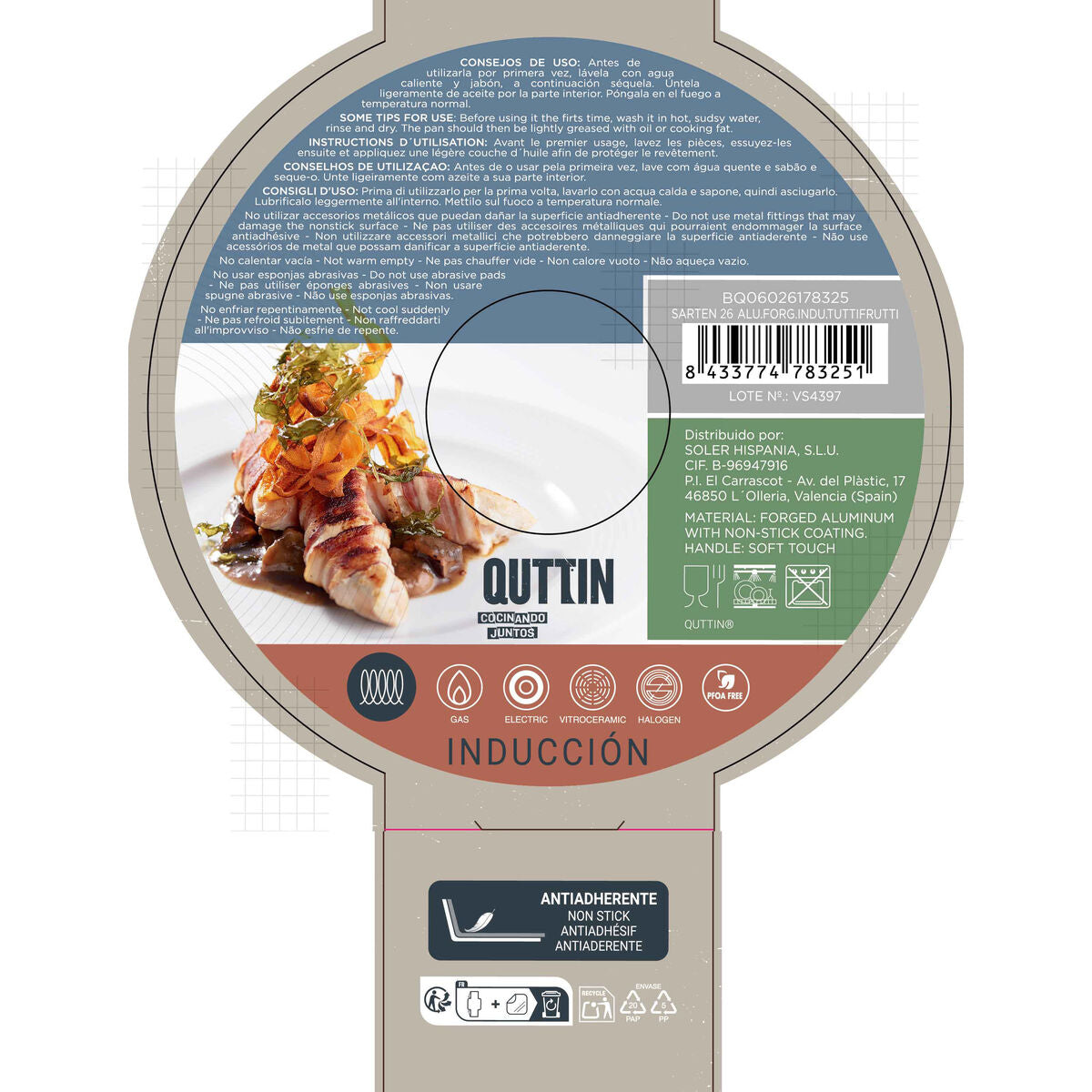 V2H9D8845199A421080CC7EFAA91E51B9A8R5607995P7