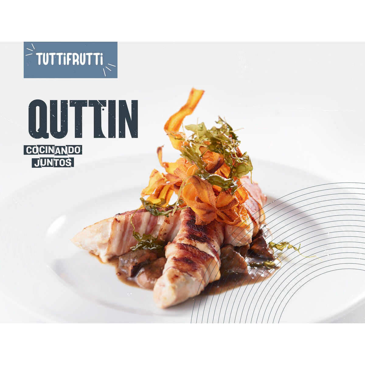 V2H61D9E25E89DBF5A1718B5D47CF46F795R5607979P2