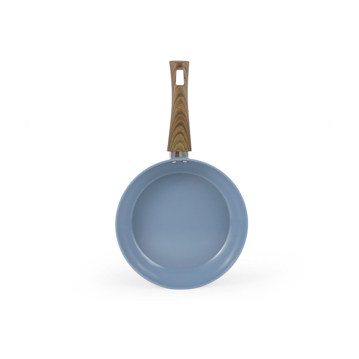 V2H17749DD81F954FD7D4BDF69DA453BD13R5607982P4