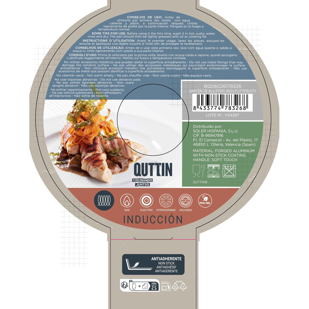 V2H6CED1A0E326034412914B986554DF6EFR5607989P7