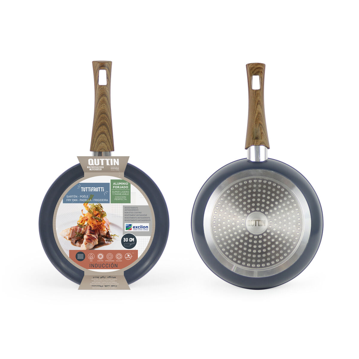 V2H7E9465A1C6E76ACC5886B89E2ABB1F67R5607968P6