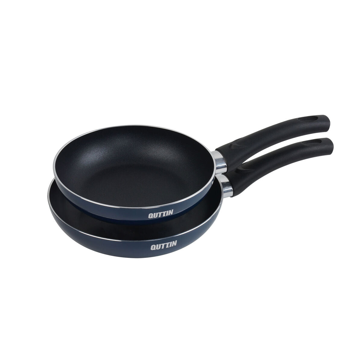 V2H5A3694E8E8704286F6C0B80BF38A7BB5R5608075P7