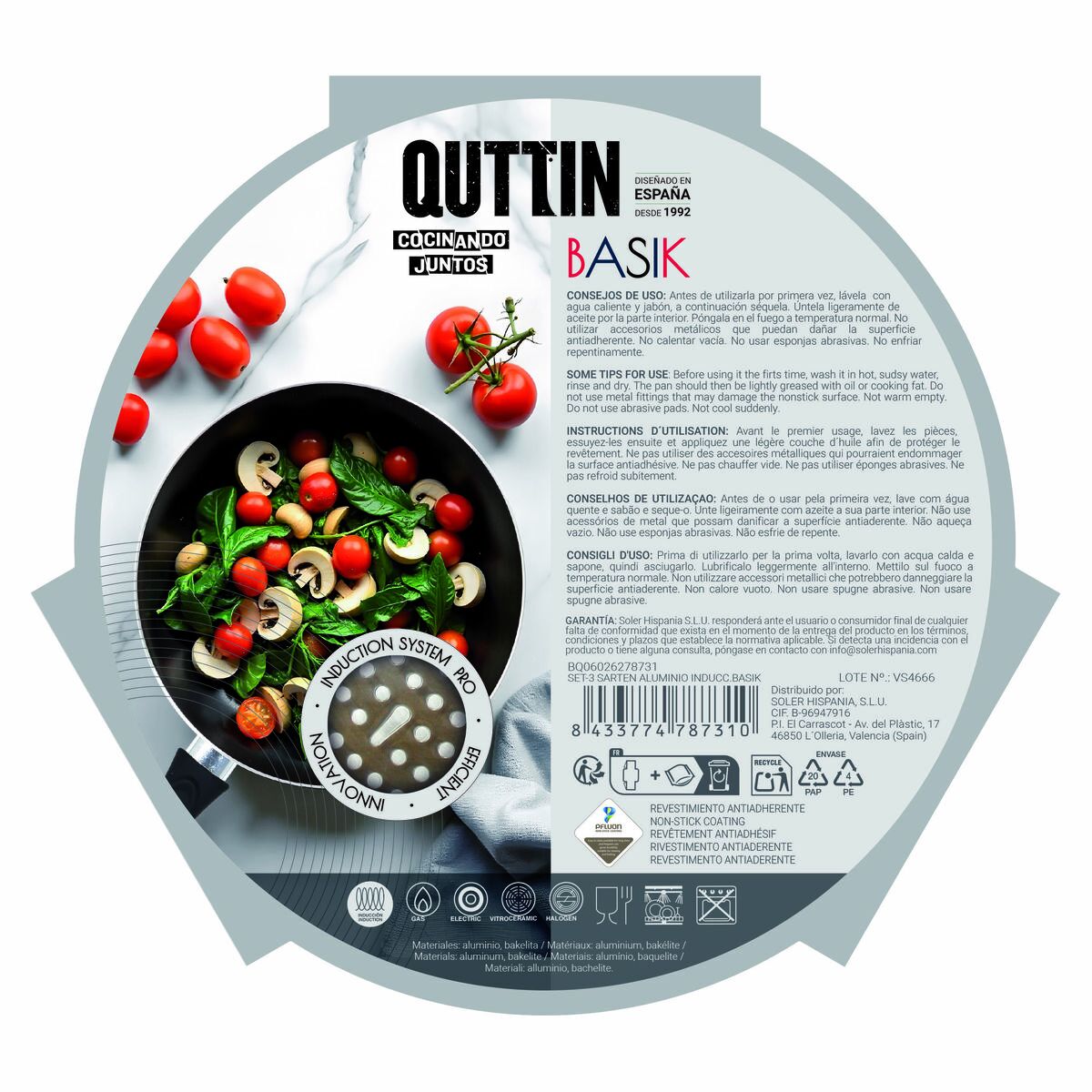 V2H502559F617F112255253CD88E30BA160R5608087P8