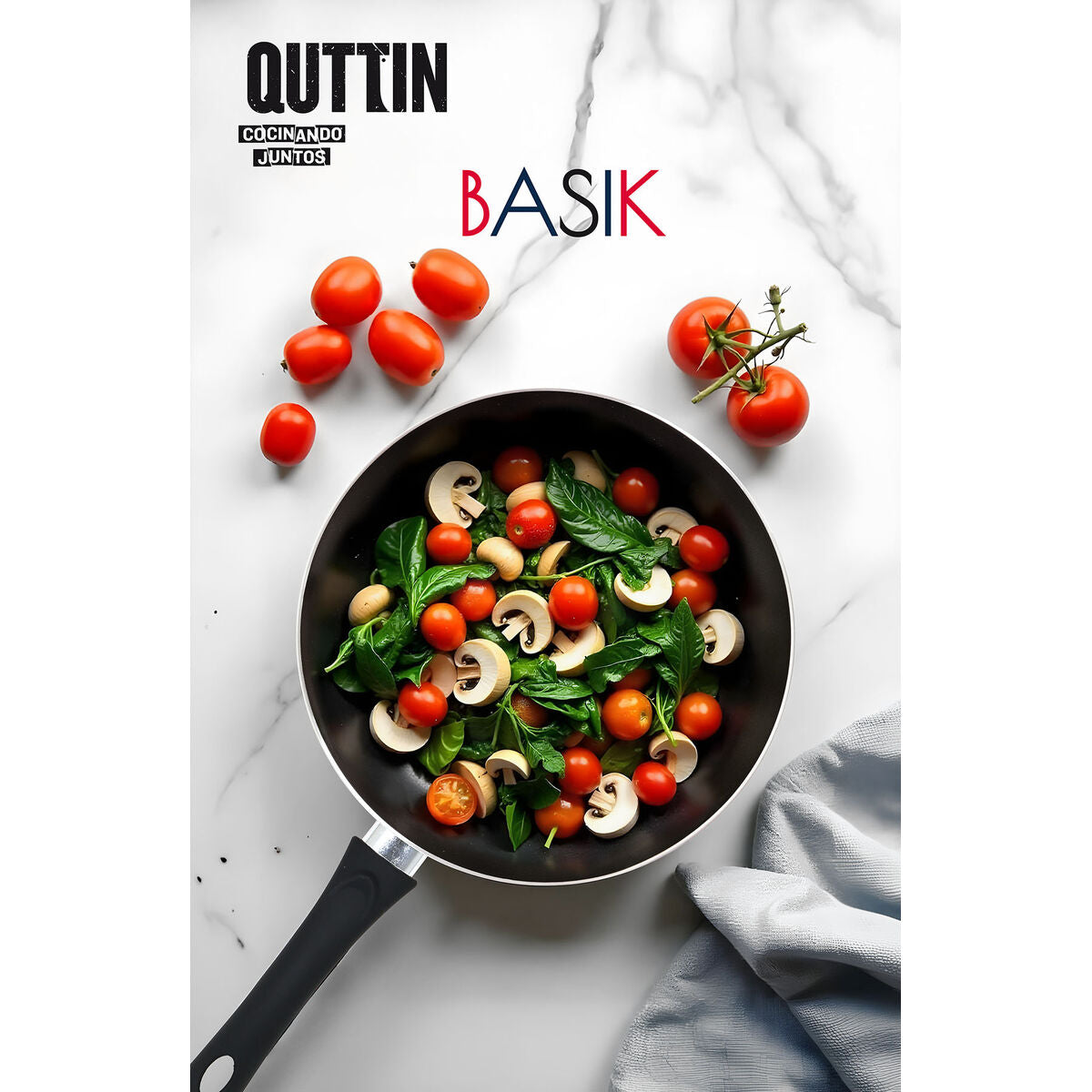 V2HCA42AA7EAE4E7BE62EC8AA2CD2E8D632R5608091P10