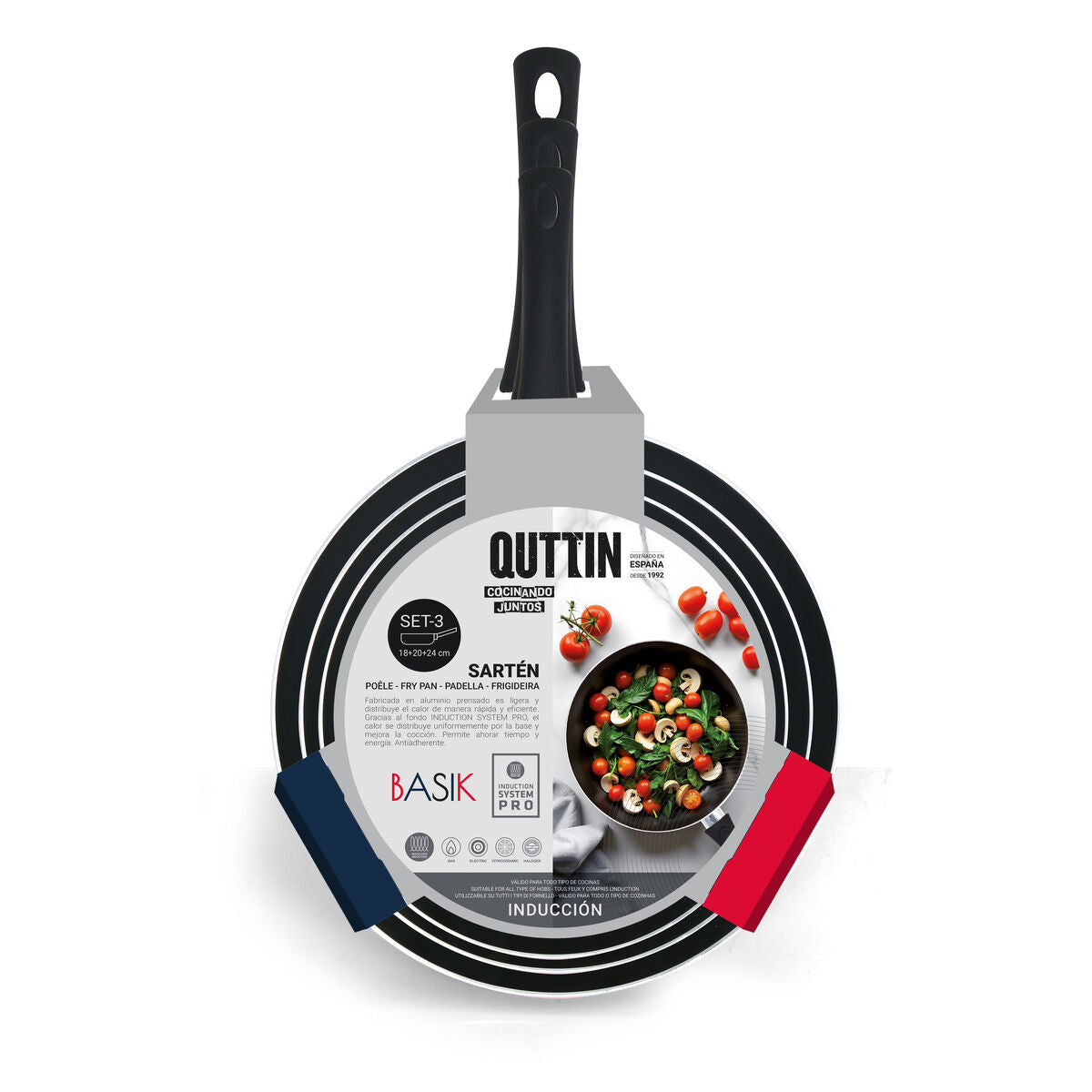 V2H0C34AC8DBAE5B2313E2463F091EDCD23R5608074P2