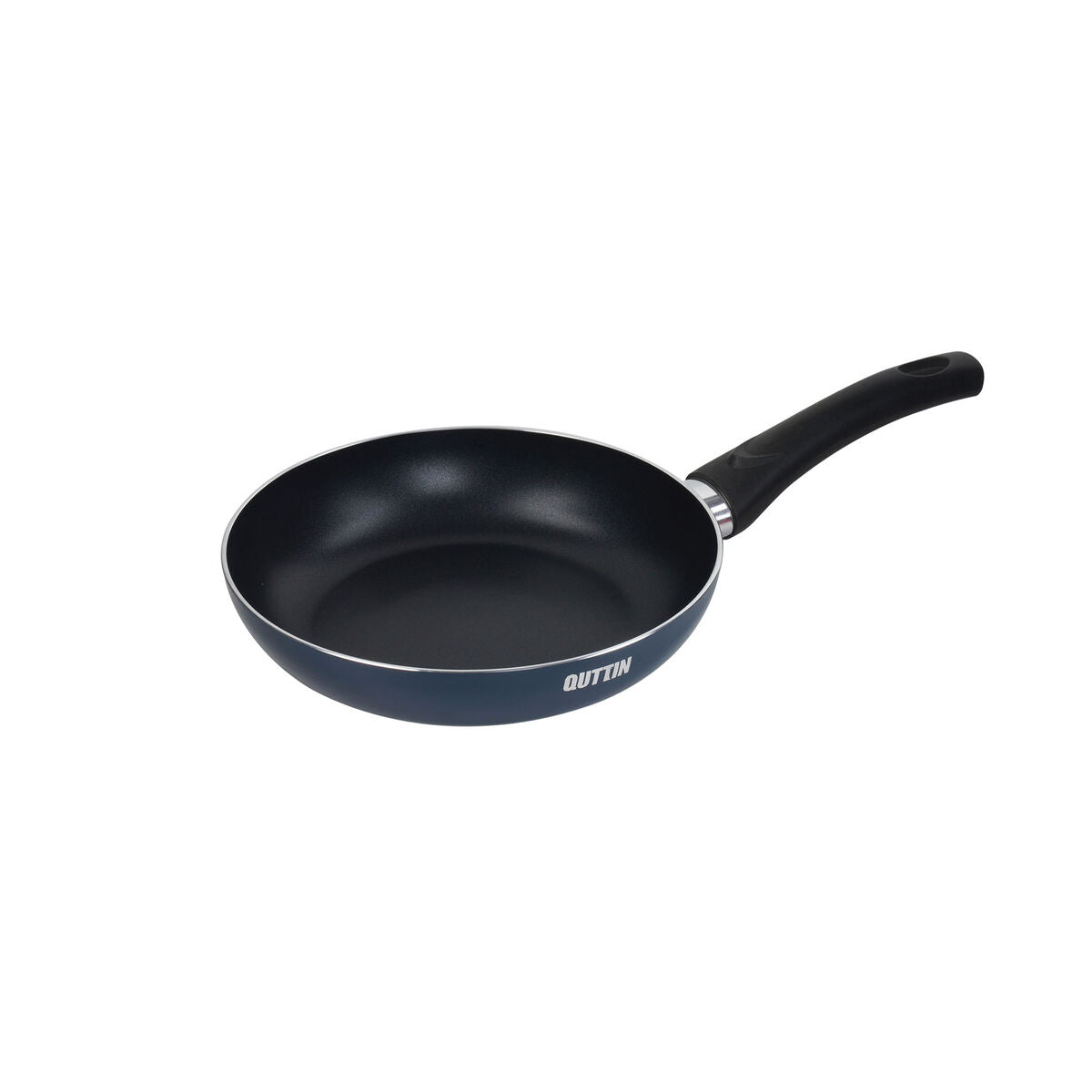 V2HB7B808885403B32E5922D904373CC72ER5608081P5