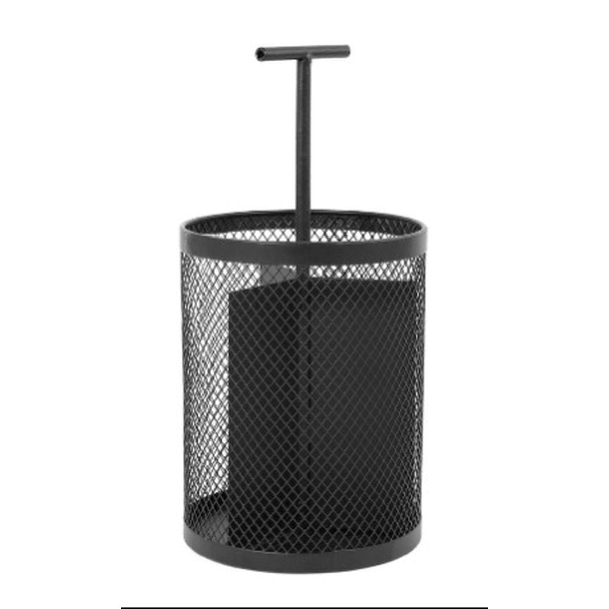 V3H57C6277F61B476E2CD0CE5F556699CD5R5648776P3