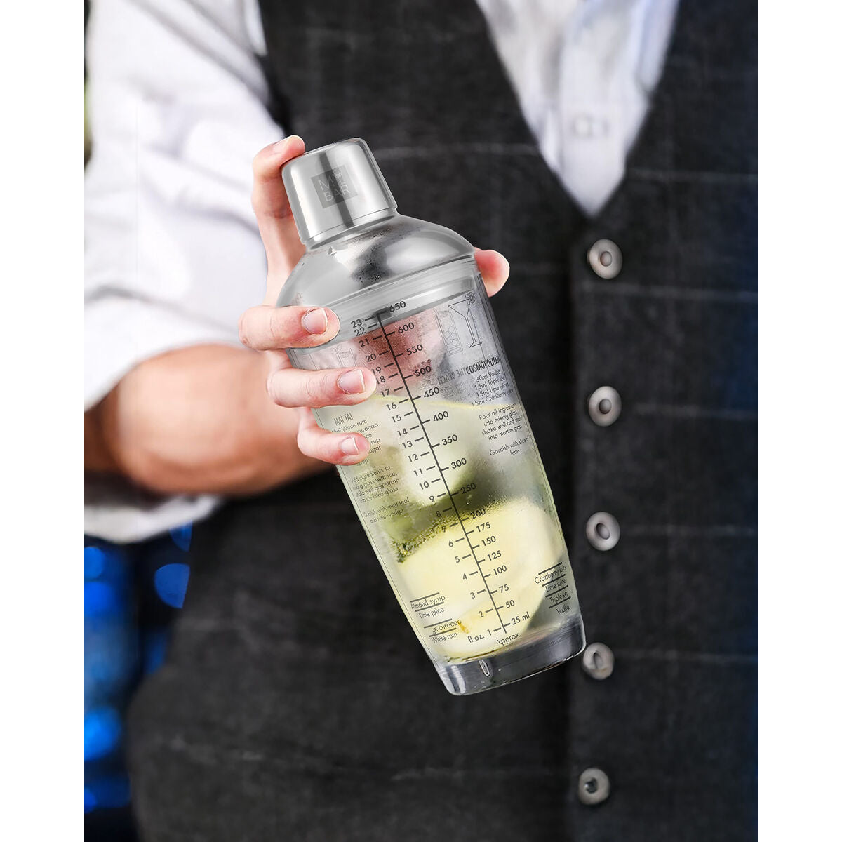 V1HD0C07557DFB2257BAB503FC5B2B7BC08RP4