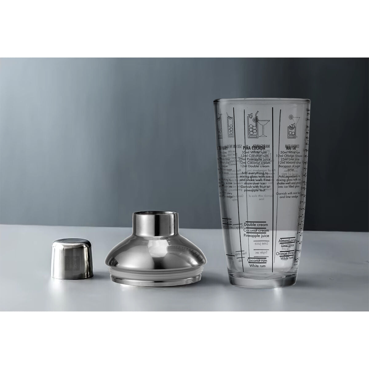 V1HB0CE34A8C5BF184C72D03127125E1846RP5