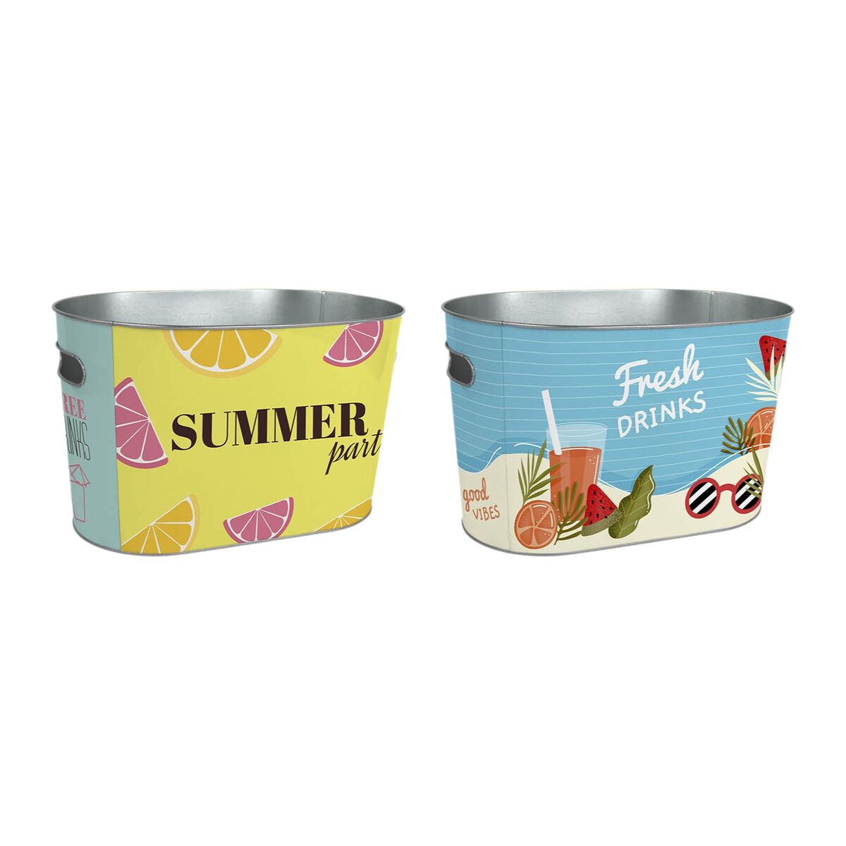 V4H5C07DA7770B8EADC6D4AEE4ACC83DB2ER6844852P3