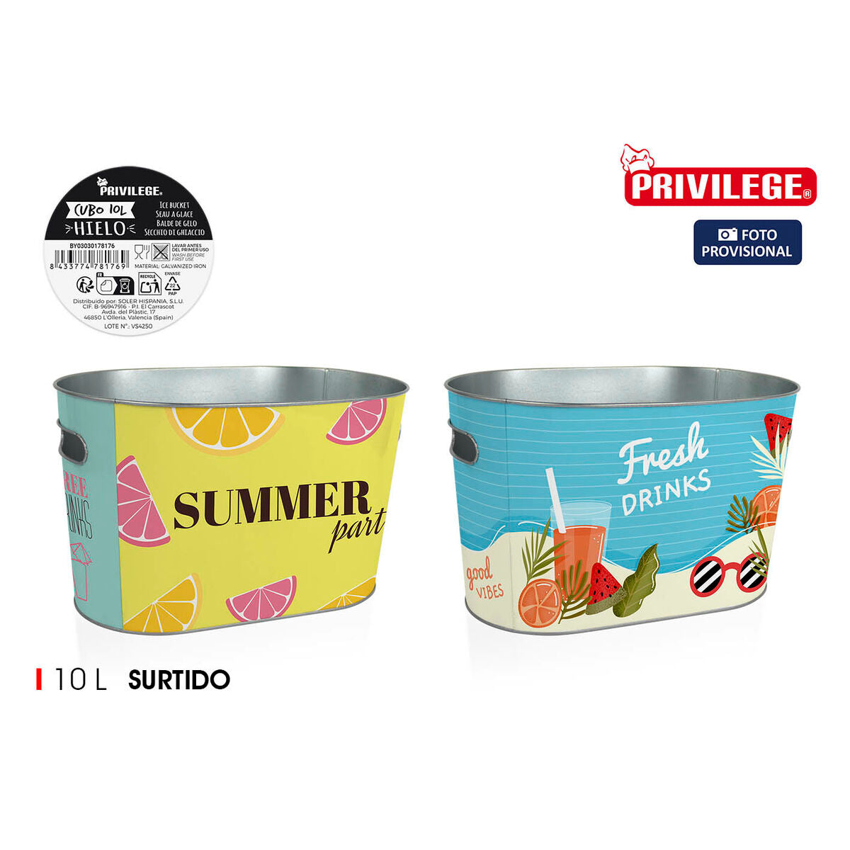 V4HF0D63DC002EC312D3990FE5263D27858R6844851P2