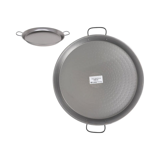 V4H0C29B6418CCDF4EE4615298A3009FE85R5676427P1