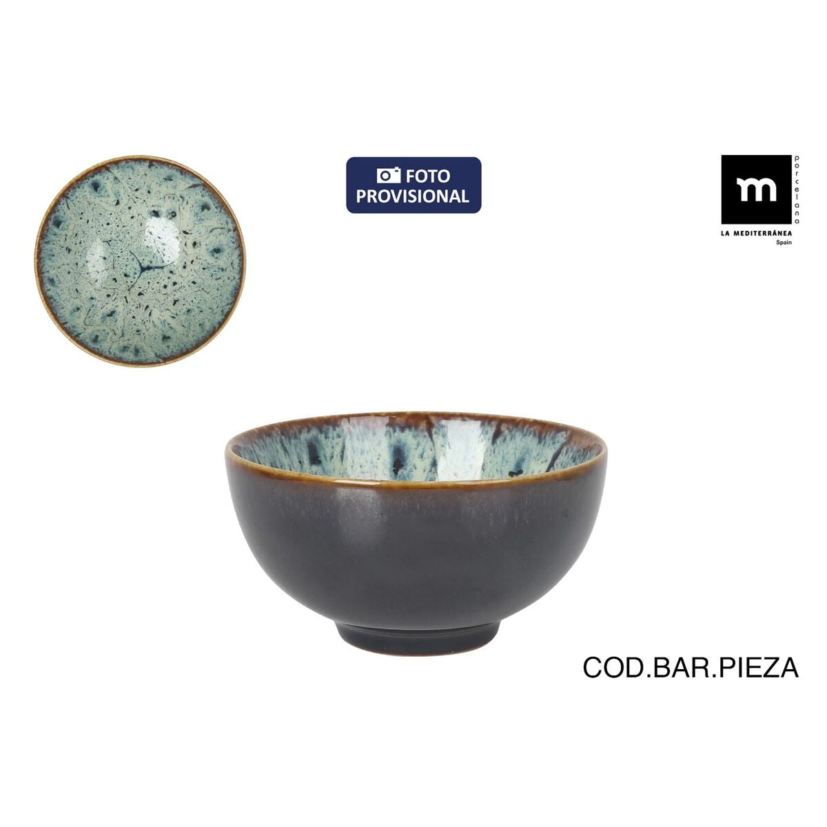 V4H8F033B67120CB67988FAFDE897F24F8AR5677295P2