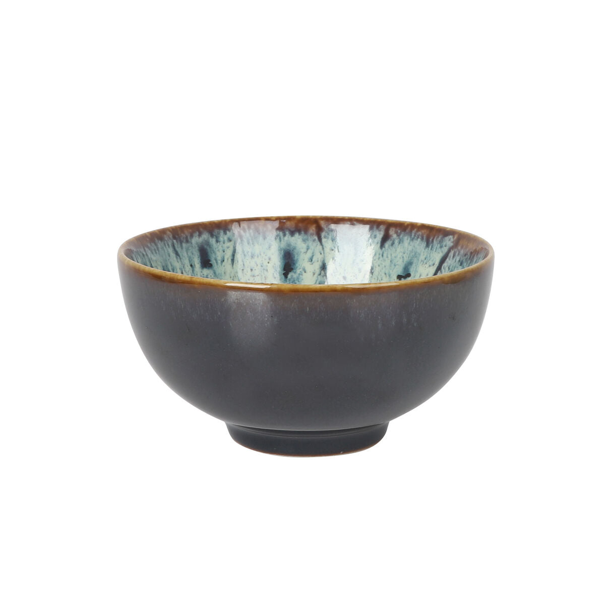 V4H38B86503E0B409050322AF8E26C228B6R5677297P3