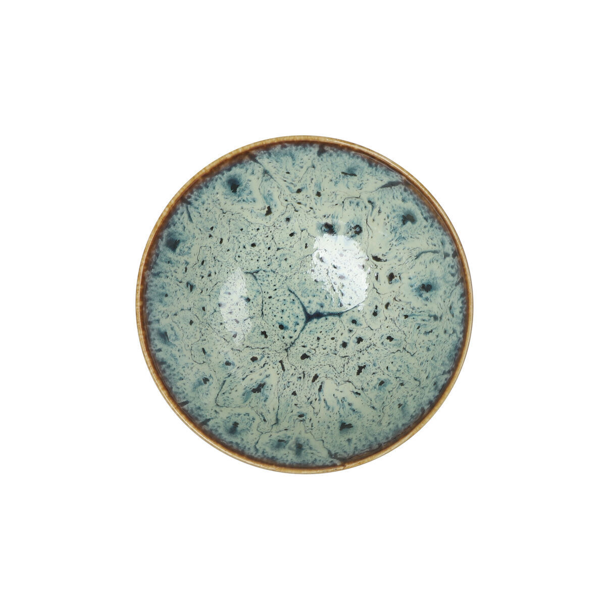 V4HE4AECFE628DEC4FE819725486D4D52C0R5677299P4