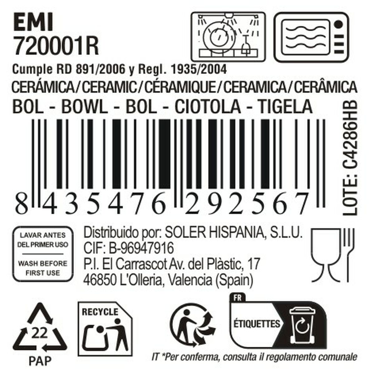 V4HE0E2B03D88EBC7D931C2C73AD6E96959R5677300P5