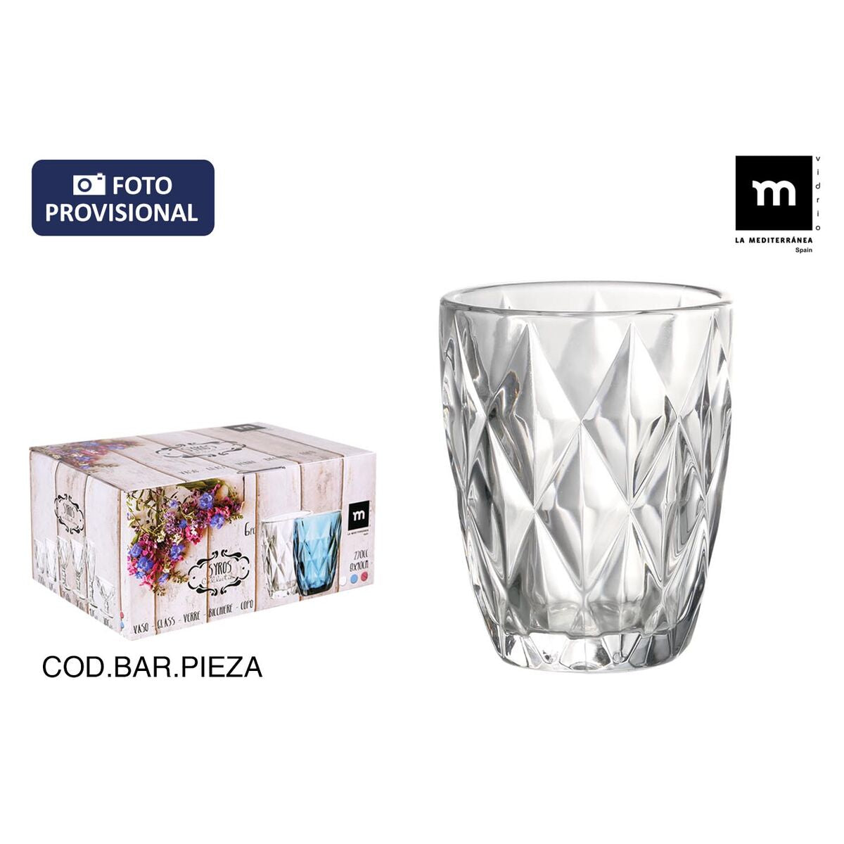 V4HD6727114FCCA876AD0CE6C260F14418CR5677678P2