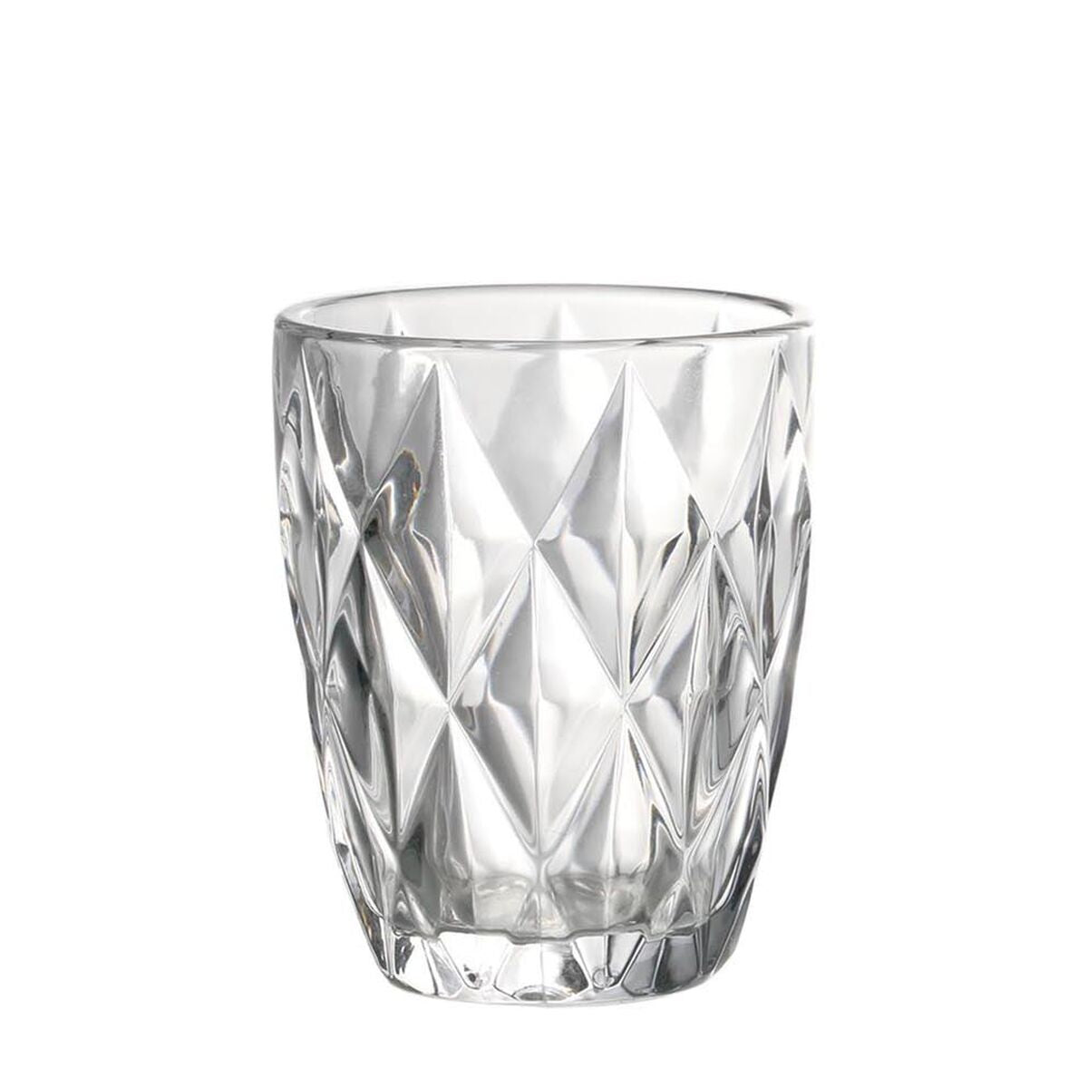 V4H075E676A199000ED40FA478B9F433418R5677681P3